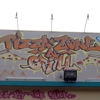 Pizza Zone Grill gallery