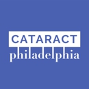 CataractPhiladelphia - James S. Lewis, MD - Laser Vision Correction