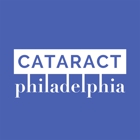 CataractPhiladelphia - James S. Lewis, MD