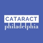 CataractPhiladelphia - James S. Lewis, MD