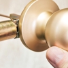 Range Locksmith gallery