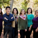 Dr. Mark A. Kujiraoka, DDS - Dentists