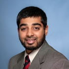 Tariq A. Aziz, MD, FACC