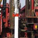 Ries Well Drilling - Oil Well Drilling