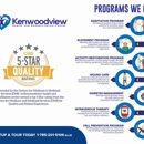 Kenwood View Health and Rehabilitation Center - Nursing & Convalescent Homes