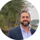 Creagan Berry, Branch Manager, NMLS # 2017026 - American Financial Network, Inc. - Mortgages