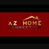 AZ Home Connection gallery