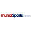 Mundi Sports Inc gallery