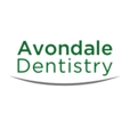 Avondale Family & Cosmetic Dentistry - Dental Equipment & Supplies