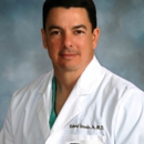 Dr. Richard P Texada, MD - Physicians & Surgeons