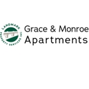 Grace & Monroe Apartments - Apartments