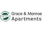 Grace & Monroe Apartments