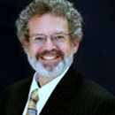 David M Schlossman, MDPHD - Physicians & Surgeons