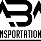 ABA TRANSPORTATION LLC