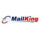 Bulk Postcards & Letter Mailing Service