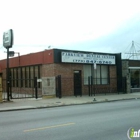 Parkview Dental Center