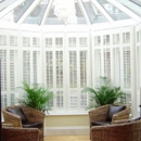 Regency Shutter & Shade - Shutters