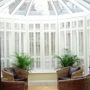 Regency Shutter & Shade