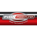 Fyda Freightliner Cincinnati, Inc. - Industrial Truck Parts & Supplies