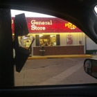 Casey's General Store