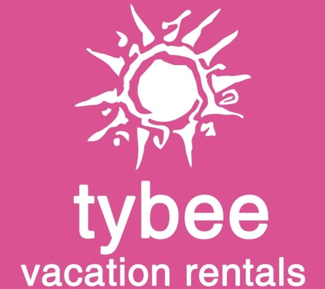 Tybee Vacation Rentals