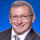 McNeal, Michael J, MD