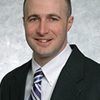 Dr. Jeffrey K McKenna, MD gallery