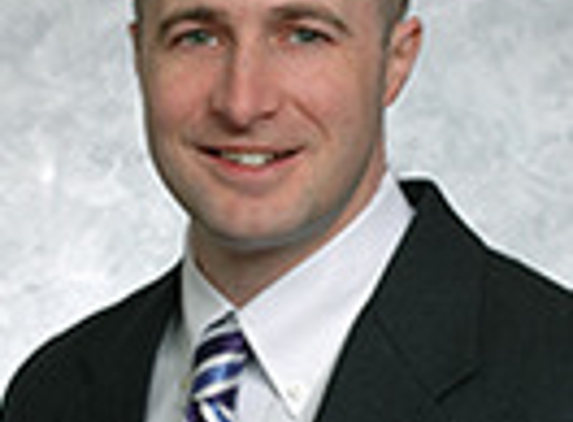 Dr. Jeffrey K McKenna, MD - Peoria, IL