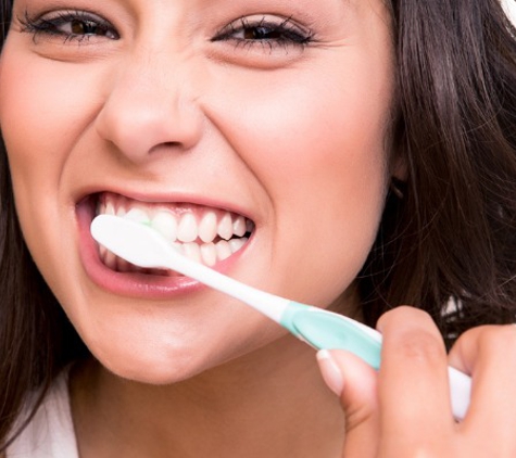 Hamilton Country Care Dental - Hamilton, VIC
