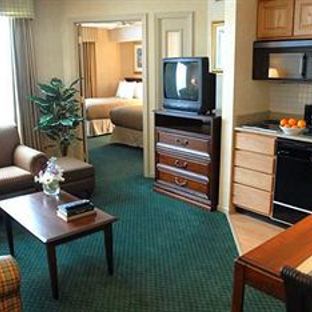 Homewood Suites by Hilton - Columbus, OH