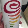 Jamba Juice gallery