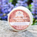 Honey Sweetie Acres - Skin Care