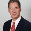 Mark George Speaker, MD - Physicians & Surgeons, Ophthalmology