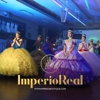 Imperio Real Boutique gallery