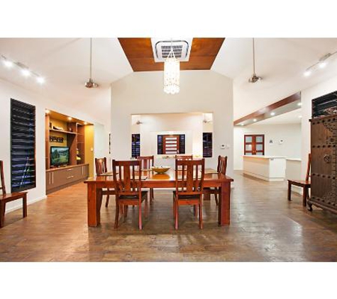 Roy Stanton Painting Services - Holtze, NT
