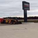 Arnold's of Willmar Inc - Farm Equipment