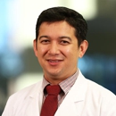 Larry Gil Linson, DO - Physicians & Surgeons, Otorhinolaryngology (Ear, Nose & Throat)