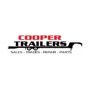 Cooper Trailers Inc.