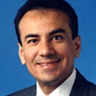 Jorge L Villacorta, MD