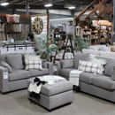 Cozy Home  Gifts & Décor - Glassware