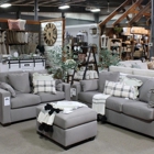 Cozy Home Gifts & Décor