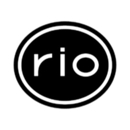 Rio - Shopping Centers & Malls