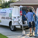 Escarosa Cleaning and Restoration LLC - Water Damage Restoration