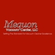 Mequon Vacuum Center LLC