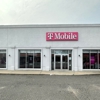 T-Mobile gallery