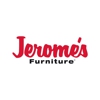 Jerome's Dream Shop Mattress Store-Solana Beach gallery