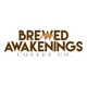 Brewed Awakenings Coffee Co.