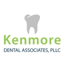 Kenmore Dental Associates, P - Dentists