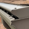 Gutter Guards Direct gallery