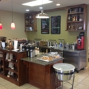 San Rafeal Coffee Company - Coffee & Tea